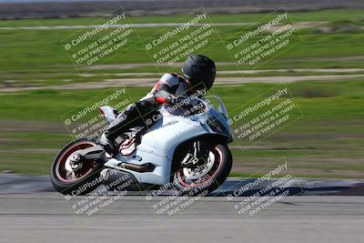 media/Feb-18-2024-Lets Ride (Sun) [[2a9a2d1337]]/B group/Turn Exit/